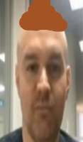 кфал.png