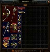 6797080-.jpg