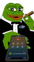 1717773763306.jpg