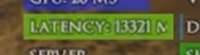1717776753241.png