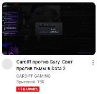 изображение2024-06-07223639608.png