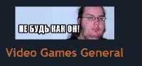1717789767703.png