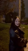 17075216399590.mp4