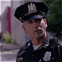 16855338130740.webm
