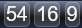 65768675647878098.png