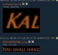 изображение.png