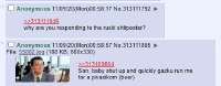 1717877078294.jpg