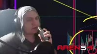1699294114043.mp4