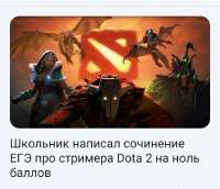 1717928356960.jpg