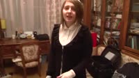 двач умер два года назад.webm