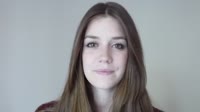 Video For Practicing Eye Contact.mp4
