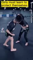 16933304294592.mp4