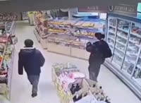 1709749711202.mp4