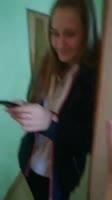 ты лох.mp4