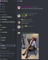 1717947753553.png