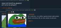 изображение.png