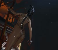 1716474107281981.webm
