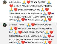 56896879.jpg