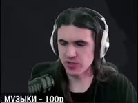1699294114041.mp4