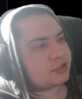 1588245272128.png