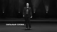 1717984617203.mp4