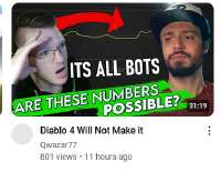568969.jpg