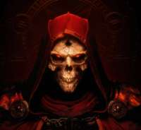 DiabloIIResurrectedKeyArt.0proc.jpg