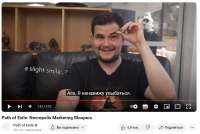 324242.PNG
