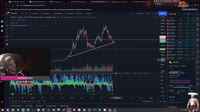 1718048997743.mp4