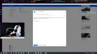 1718055194368.mp4