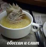 image-23.png