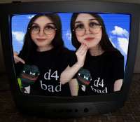 1718109274256.png