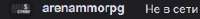 1718182996882.png