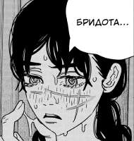 1593564488874.png