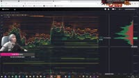 1718212876967.mp4