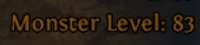 1718213789095.png