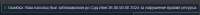 1671512872998.png