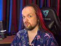 изображение2024-06-13191656955.png