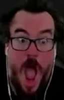 17180479625000.png