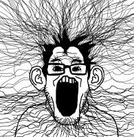 16882295681380.png