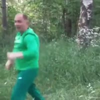 16829609943380.mp4