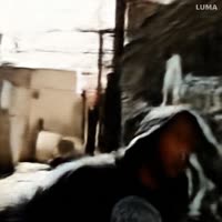 1718472634434.mp4