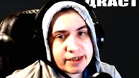 астрал это не сон.webm