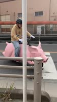 motohruk.webm