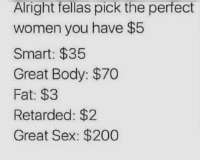 1718481581506.jfif