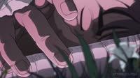 17181905309863.webm
