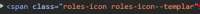 1718485989361.png