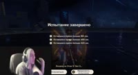 16758757281810.mp4