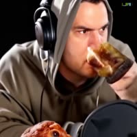 1718489288284.mp4