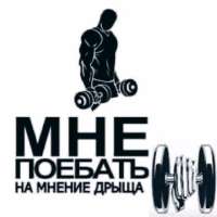 0a221245-8f6b-45d7-af40-68f28ab13a77.png